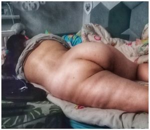 This is the stuff reality is made of