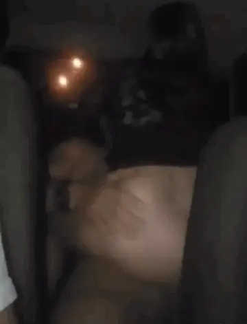 Of course I stay up late waiting for my wife to call to come pick her up to take her home