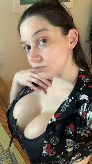 Reveal all, tell nothing.