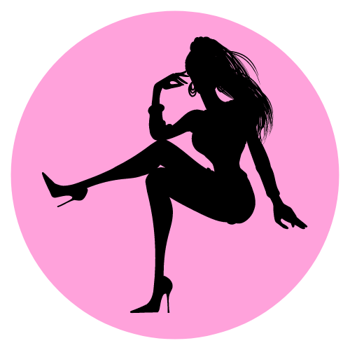 only logo