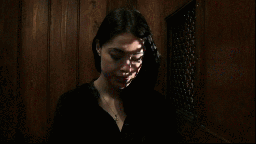 Nikita Dragor - 2