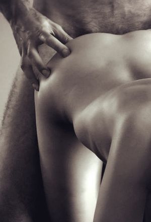 proti-pro-p-laski-zhenskikh-popok-erotika-pinterest