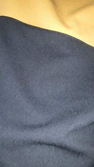 Yes ,,,,is me fucking in public