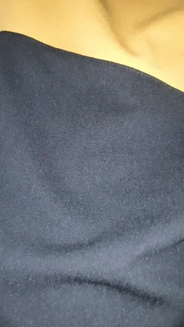 Yes ,,,,is me fucking in public