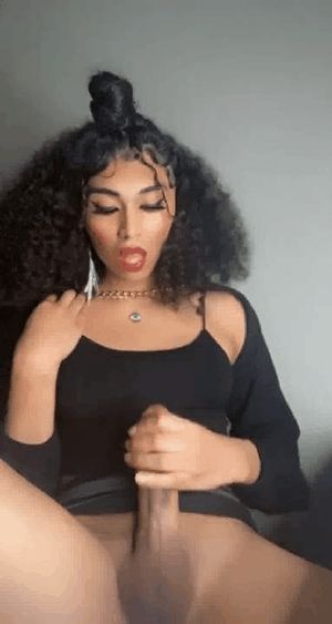 YES BABY LOVE WHEN THEY CUM