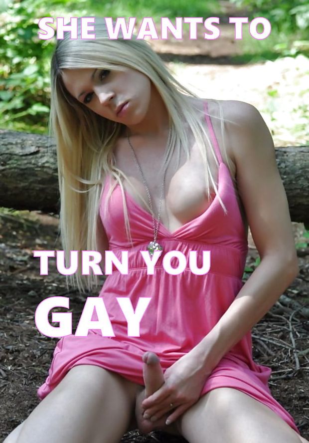 IS IT GAY?? With That Lil Clitty HMMM