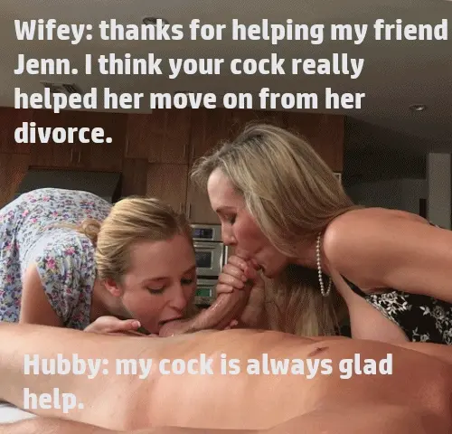 Divorce Therapy