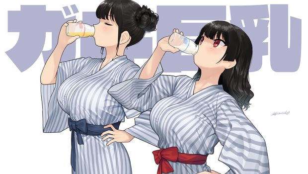 Ecchi