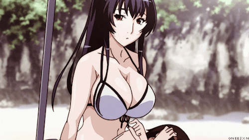 Nee Summer