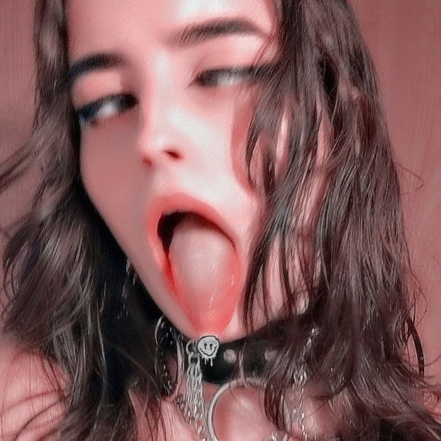 Cum target