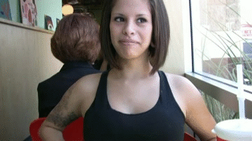 Flashing