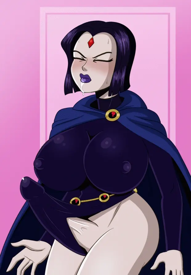 Raven Handsfree