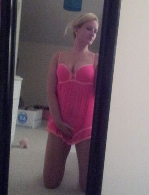 Your Wife has a phone