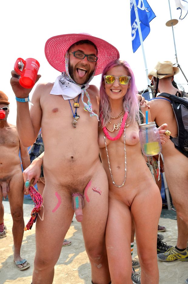 Festival!