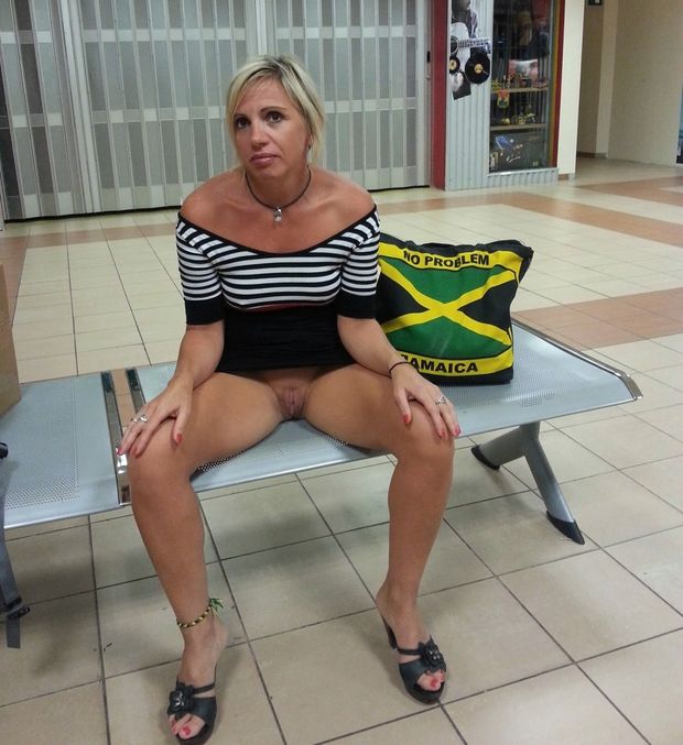 Jamaica, a new pulse of dream