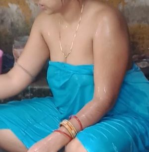 Sexy women batha beautiful woman big boob cute nipples mast bhabhi ki dudha fucking machine tight boob press nude women