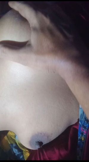 Big boob press nude women beautiful woman big boob cute nipples mast bhabhi ki dudha dala fucking machine tight boob press fuck my pusyy