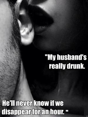 If you bring a friend..maybe 3 hours