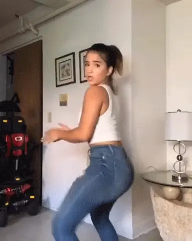 Sexy