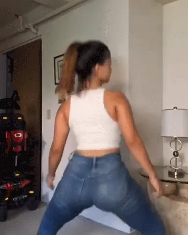 Hot