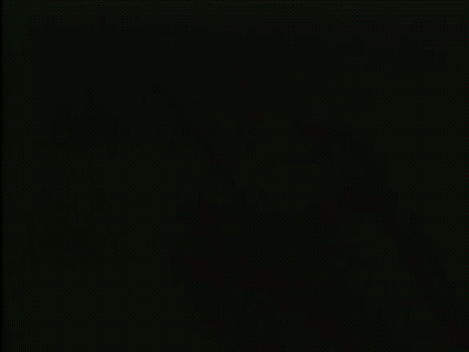 animation