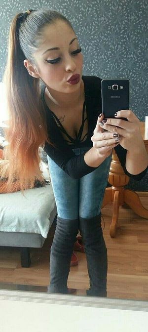 Who likes this position?: *