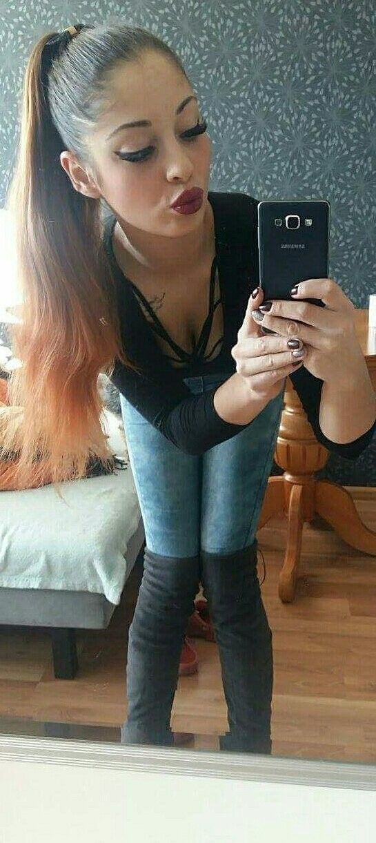 Who likes this position?: *