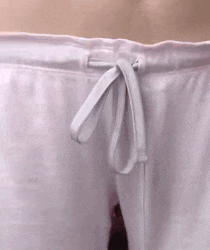 camel toe 20