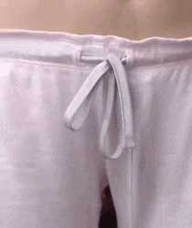 26671522.gif