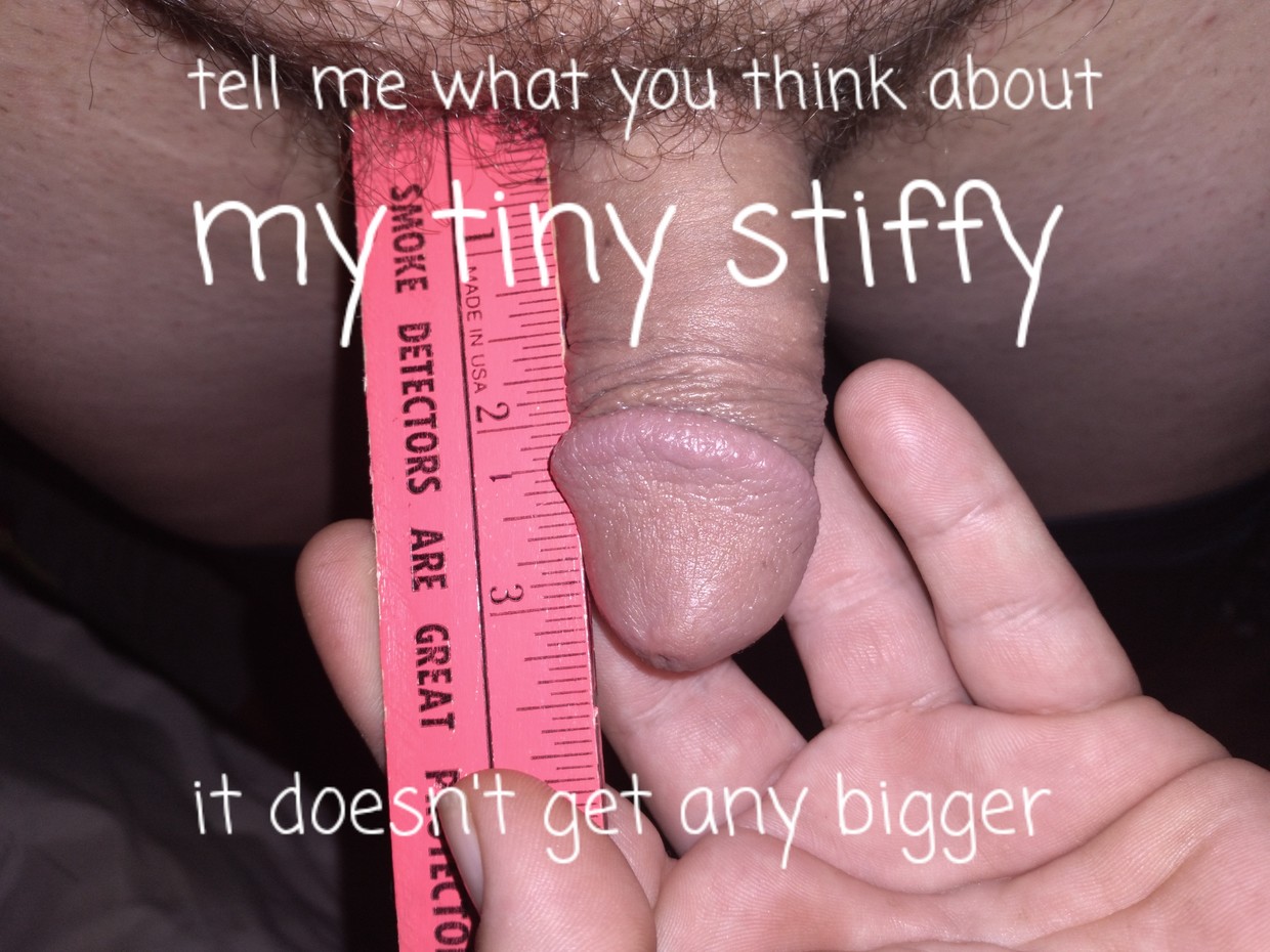 What do you think