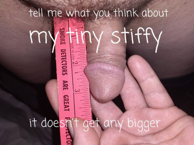 What do you think