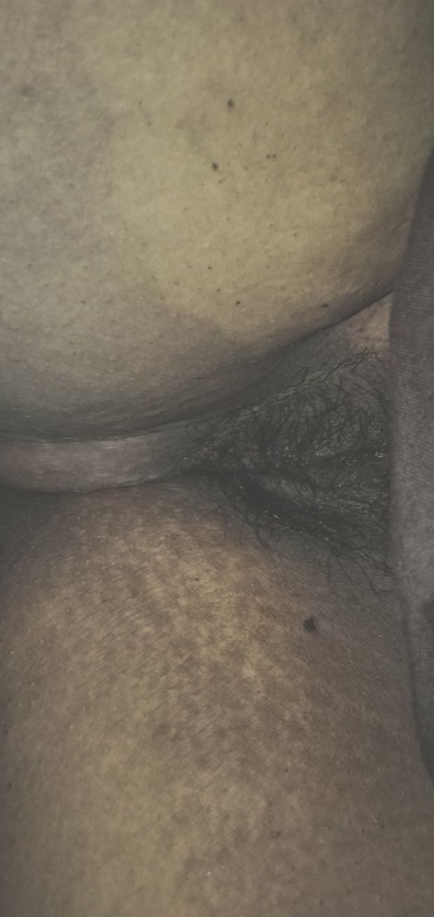 Big pussy hole Harry pussy vargina beautiful woman big hole