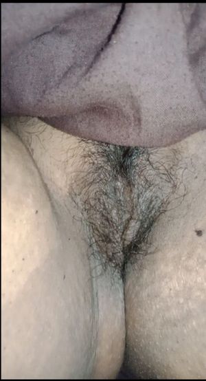 Beautiful woman big hole beautiful woman big pussy