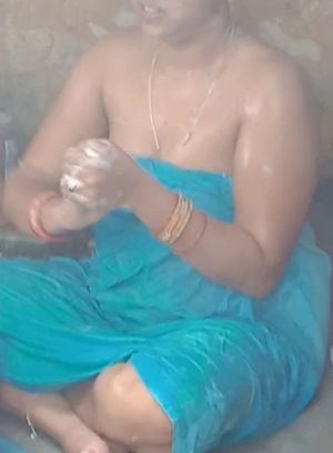 Beautiful woman big boob