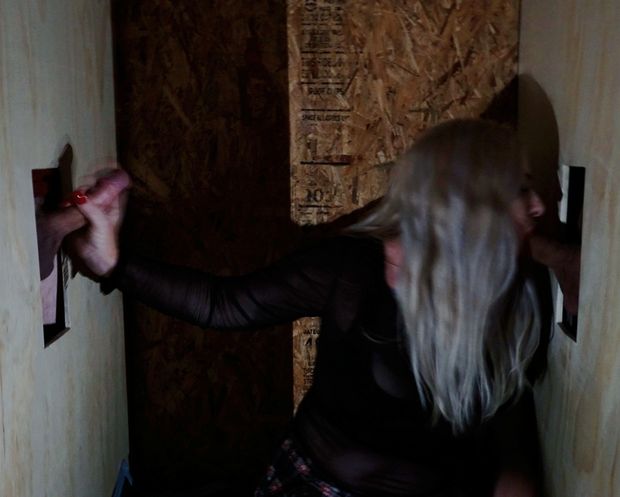 Slutabbie bimbo slutwife stagvixen fetlife slut_abbie piercedpussy hotwife Az gloryhole Slutabbie cockwhore cumslut wifegoals Slutabbie glor