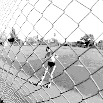 Sport