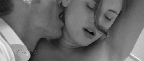 Hot