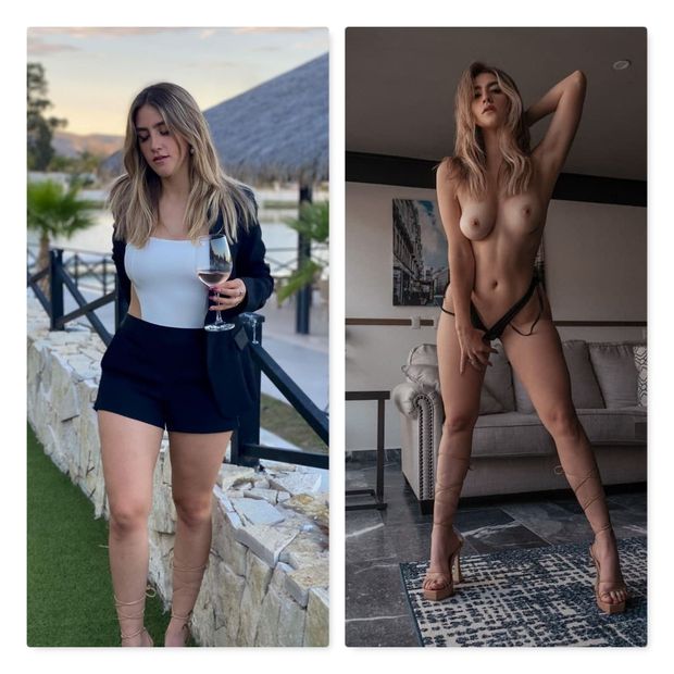 SEXIGIRL