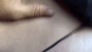 My friend sent me this, hey it’s my wife