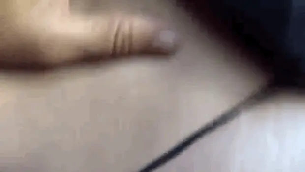 My friend sent me this, hey it’s my wife