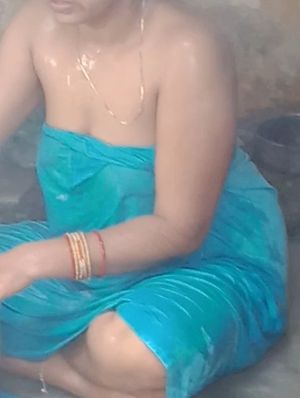 Fucking machine tight boob press nude women beautiful woman