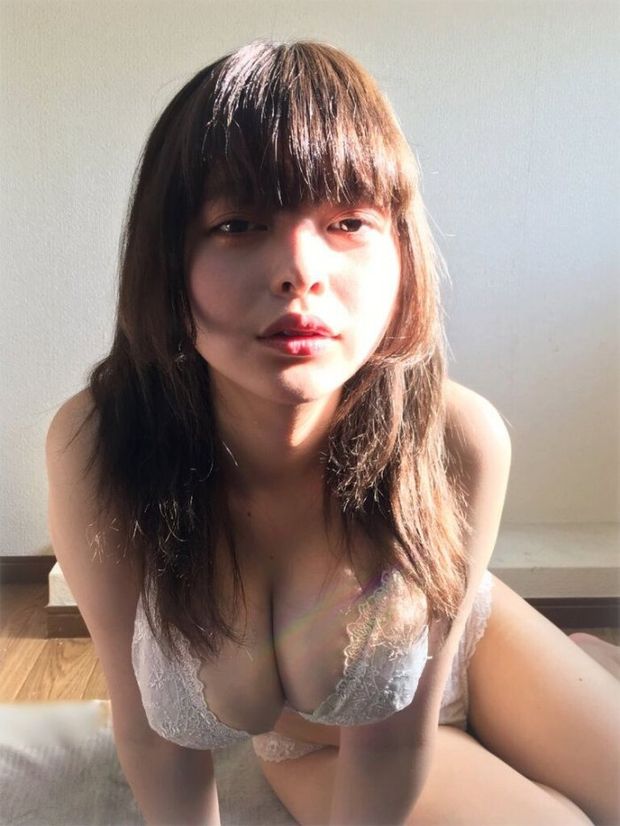 lingerie