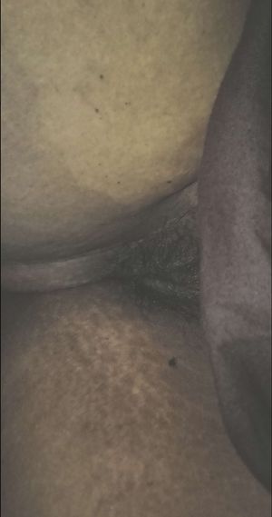 Big hole beautiful woman big pussy