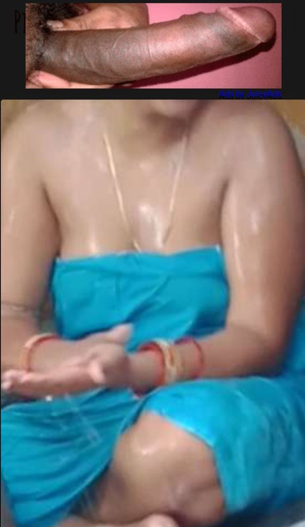 Fucking machine tight boob press nude women beautiful woman big boob