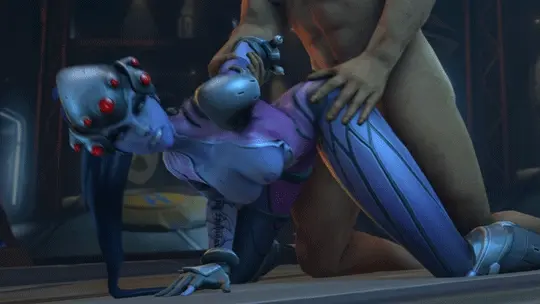 You got caught all alone and had no other option but to take the pounding