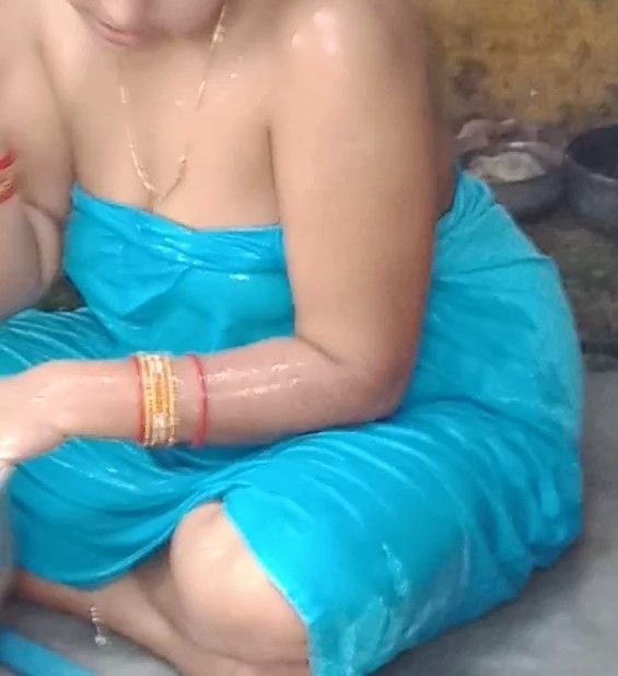 Big boob big pussy hole beautiful woman