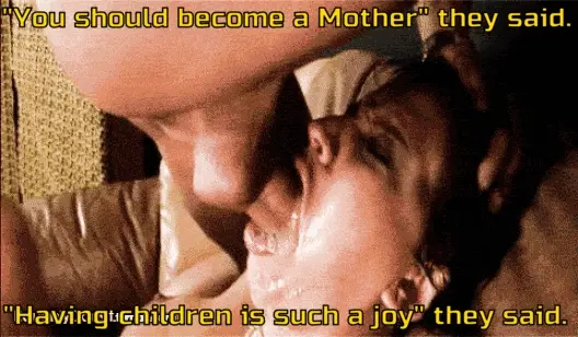 such a joy