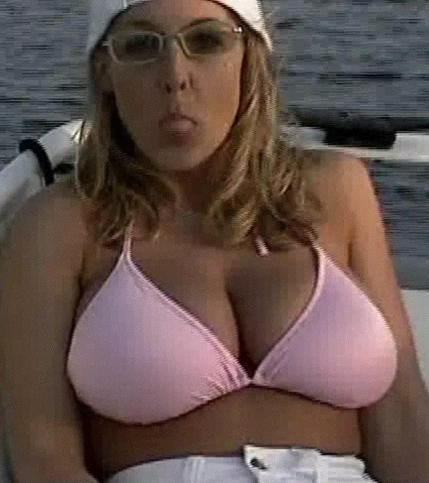 danni