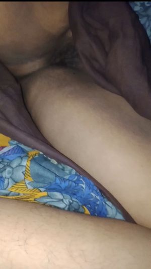 Indian pussy hole beautiful woman big boob cute nipples mast bhabhi ki dudha dala