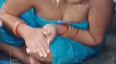 Fuck my pusyy kiss my pusyy fucking machine tight boob press nude women beautiful woman
